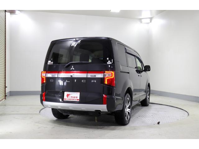 ���^�ǎw�莩�А����H��ōw����̃A�t�^�[�T�[�r�X�E�����e�i���X�����܂����������I