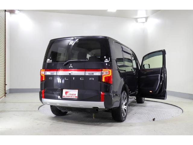 ���^�ǎw�莩�А����H��ōw����̃A�t�^�[�T�[�r�X�E�����e�i���X�����܂����������I