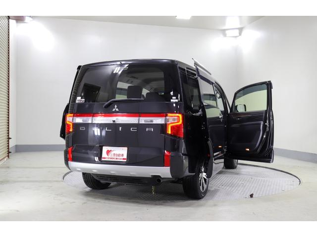 ���^�ǎw�莩�А����H��ōw����̃A�t�^�[�T�[�r�X�E�����e�i���X�����܂����������I