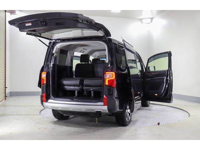 ���^�ǎw�莩�А����H��ōw����̃A�t�^�[�T�[�r�X�E�����e�i���X�����܂����������I