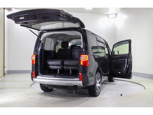 ���^�ǎw�莩�А����H��ōw����̃A�t�^�[�T�[�r�X�E�����e�i���X�����܂����������I