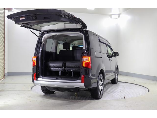 ���^�ǎw�莩�А����H��ōw����̃A�t�^�[�T�[�r�X�E�����e�i���X�����܂����������I