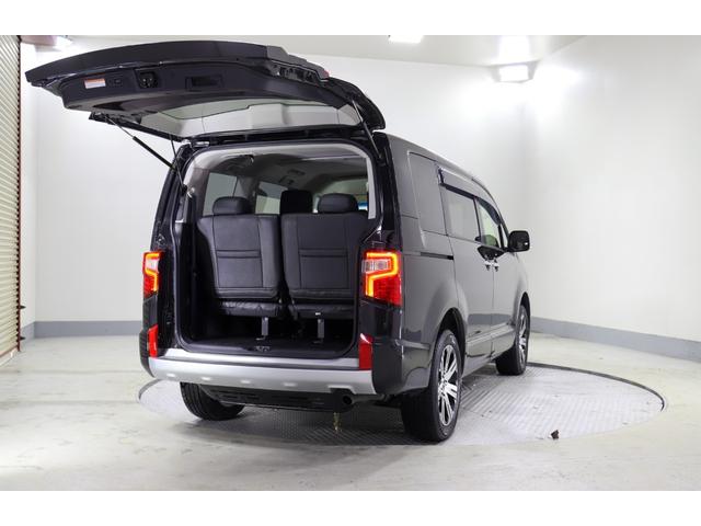 ���^�ǎw�莩�А����H��ōw����̃A�t�^�[�T�[�r�X�E�����e�i���X�����܂����������I