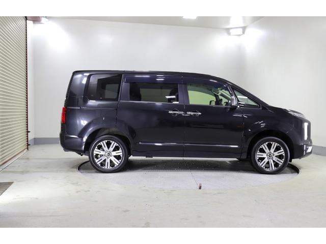 ���^�ǎw�莩�А����H��ōw����̃A�t�^�[�T�[�r�X�E�����e�i���X�����܂����������I