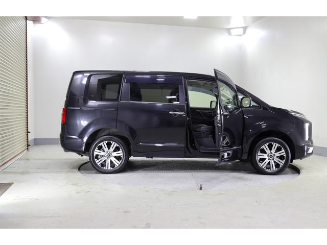 ���^�ǎw�莩�А����H��ōw����̃A�t�^�[�T�[�r�X�E�����e�i���X�����܂����������I