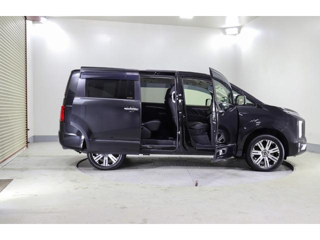 ���^�ǎw�莩�А����H��ōw����̃A�t�^�[�T�[�r�X�E�����e�i���X�����܂����������I