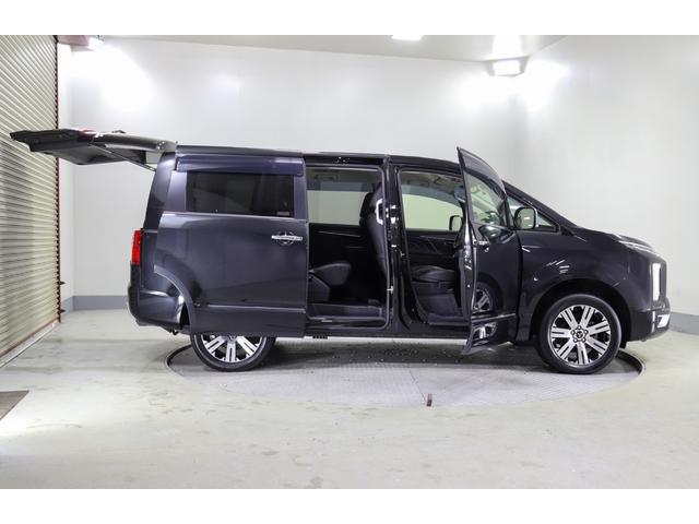 ���^�ǎw�莩�А����H��ōw����̃A�t�^�[�T�[�r�X�E�����e�i���X�����܂����������I