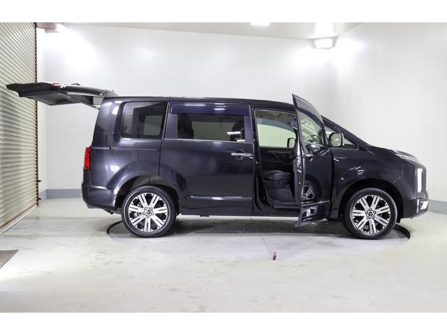 ���^�ǎw�莩�А����H��ōw����̃A�t�^�[�T�[�r�X�E�����e�i���X�����܂����������I