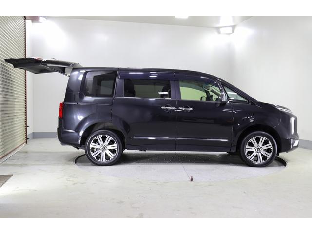 ���^�ǎw�莩�А����H��ōw����̃A�t�^�[�T�[�r�X�E�����e�i���X�����܂����������I