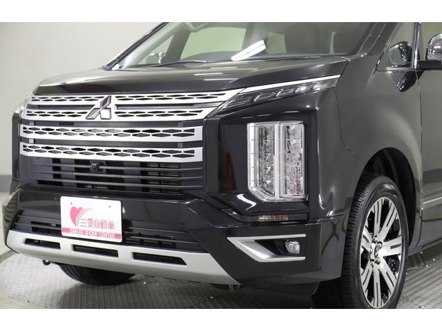 ���Ԋm�F�̍ۂ͂��d�b�⃁�[���ɂė��X�̂��\�񂭂������܂��悤���肢�������܂���