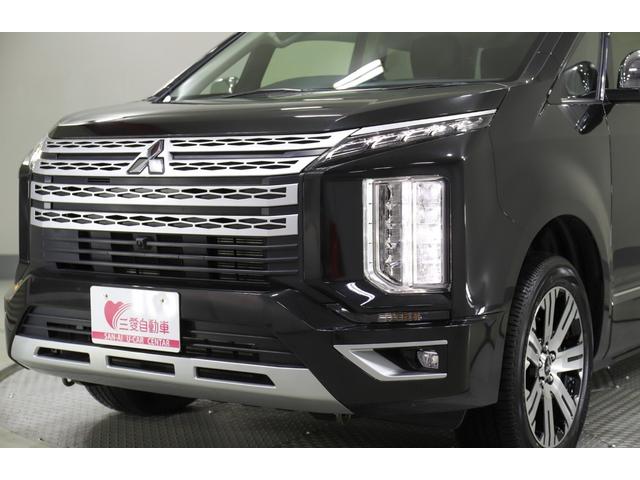 ���Ԋm�F�̍ۂ͂��d�b�⃁�[���ɂė��X�̂��\�񂭂������܂��悤���肢�������܂���