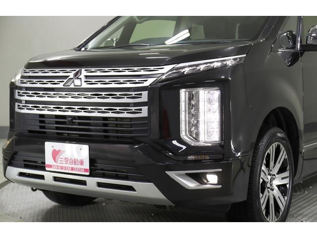 ���Ԋm�F�̍ۂ͂��d�b�⃁�[���ɂė��X�̂��\�񂭂������܂��悤���肢�������܂���