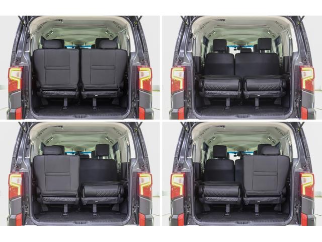 �V�[�g�A�����W��