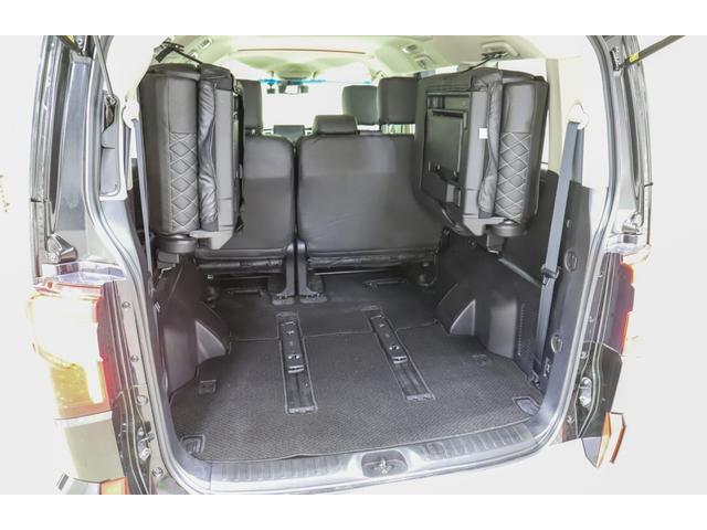 �R��ڂ𒵂ˏグ��Ή׎����L����܂���