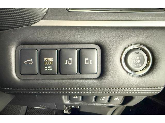 �v�b�V���X�^�[�g�{�^�����p���[�o�b�N�h�A�������d���X���C�h�h�A��