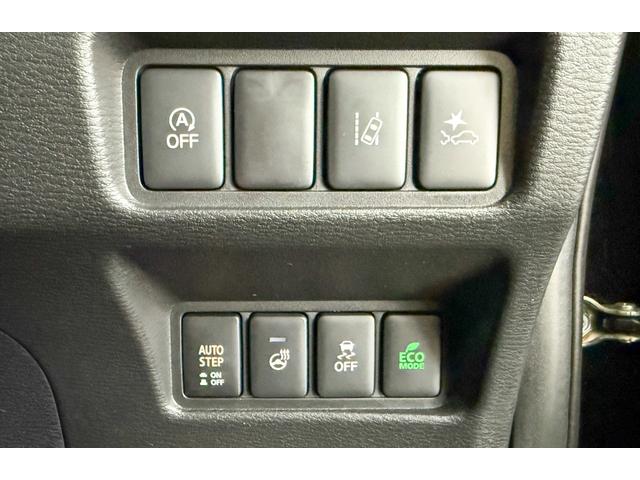 �h�X�g�b�v�E���[���L�[�v�A�V�X�g�E�n���h���q�[�^�[�E�I�[�g�X�e�b�v�ȂǃG�R����S�������[�����Ă��܂���