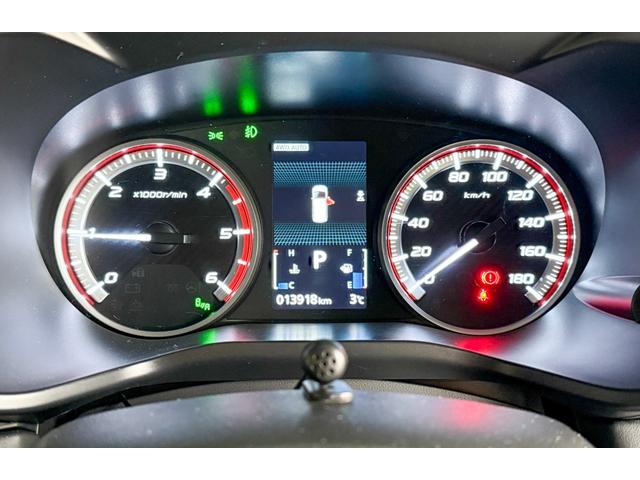 ���s�����͂P�S�D�O�O�O�L���ŏC���𖳂��ł��i�O�O�j