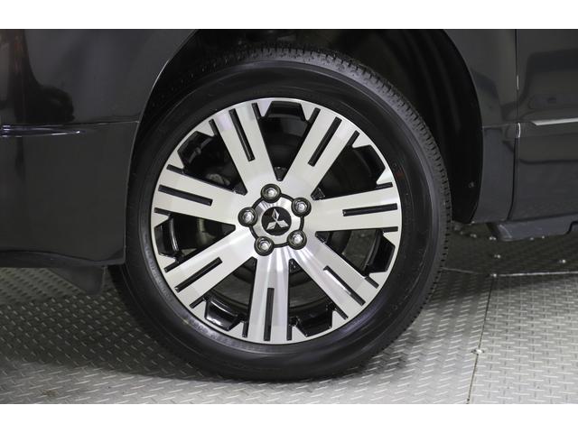 �ă^�C���ɏ����A���~�z�C�[���t���Ă܂����V�i�^�C���E�A���~�z�C�[���̎�舵�����������܂������C�y�ɂ��₢���킹����������