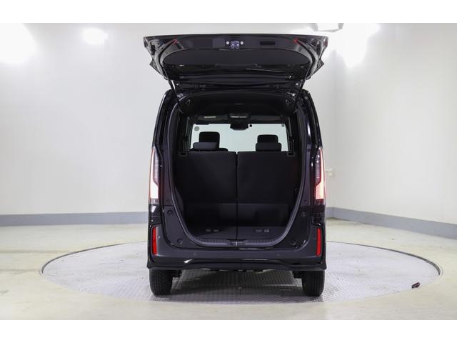 Ｎ－ＢＯＸカスタム ベースグレード　４ＷＤ　レンタアップ　純正ナビ　Ｂカメラ　ＥＴＣ　片側パワスラ　衝突軽減サポート　Ｉストップ　シートＨ　Ｈミラー　ブレーキＨ　クルコン　コーナーセンサー　レーンアシスト　夏・冬タイヤ　純正ＡＷ（32枚目）