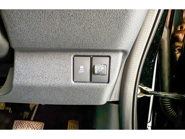 Ｎ－ＢＯＸカスタム ベースグレード　４ＷＤ　レンタアップ　純正ナビ　Ｂカメラ　ＥＴＣ　片側パワスラ　衝突軽減サポート　Ｉストップ　シートＨ　Ｈミラー　ブレーキＨ　クルコン　コーナーセンサー　レーンアシスト　夏・冬タイヤ　純正ＡＷ（57枚目）