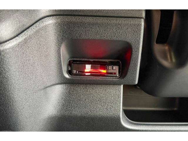 Ｎ－ＢＯＸカスタム ベースグレード　４ＷＤ　レンタアップ　純正ナビ　Ｂカメラ　ＥＴＣ　片側パワスラ　衝突軽減サポート　Ｉストップ　シートＨ　Ｈミラー　ブレーキＨ　クルコン　コーナーセンサー　レーンアシスト　夏・冬タイヤ　純正ＡＷ（59枚目）