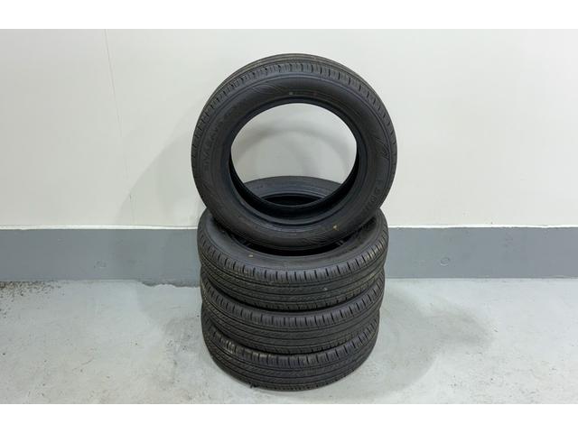 Ｎ－ＢＯＸカスタム ベースグレード　４ＷＤ　レンタアップ　純正ナビ　Ｂカメラ　ＥＴＣ　片側パワスラ　衝突軽減サポート　Ｉストップ　シートＨ　Ｈミラー　ブレーキＨ　クルコン　コーナーセンサー　レーンアシスト　夏・冬タイヤ　純正ＡＷ（67枚目）