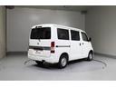 TOYOTA TOWNACE VAN