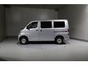 TOYOTA TOWNACE VAN