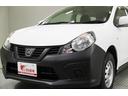 ＶＥ　４ＷＤ　キーレス　純正ラジオ　純正ＥＴＣ　電格ミラー（46枚目）