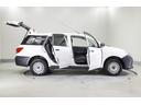 ＶＥ　エマージェンシーブレーキ　４ＷＤ　ワンオーナー　純正ラジオ　横滑り防止　レーンアシスト　１００Ｖコンセント　社外前方ドラレコ（42枚目）