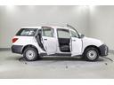 MAZDA FAMILIA VAN