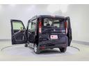 車検・板金・メンテナンス、お車のことなら三愛にてお任せください★詳しくはホームページもご覧ください♪