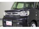 現車確認の際はお電話やメールにて来店のご予約くださいますようお願いいたします★