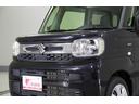 現車確認の際はお電話やメールにて来店のご予約くださいますようお願いいたします★