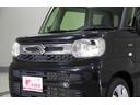 現車確認の際はお電話やメールにて来店のご予約くださいますようお願いいたします★