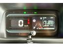 走行距離は6.000キロで修復歴無しです(^^)
