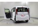 車検・板金・メンテナンス、お車のことなら三愛にてお任せください★詳しくはホームページもご覧ください♪