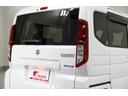 現車確認の際はお電話やメールにて来店のご予約くださいますようお願いいたします★