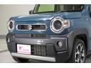現車確認の際はお電話やメールにて来店のご予約くださいますようお願いいたします★
