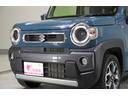 現車確認の際はお電話やメールにて来店のご予約くださいますようお願いいたします★
