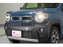 現車確認の際はお電話やメールにて来店のご予約くださいますようお願いいたします★