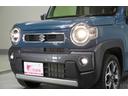 現車確認の際はお電話やメールにて来店のご予約くださいますようお願いいたします★