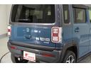 現車確認の際はお電話やメールにて来店のご予約くださいますようお願いいたします★
