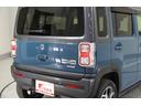 現車確認の際はお電話やメールにて来店のご予約くださいますようお願いいたします★
