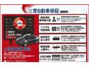 三愛は陸運局指定工場完備だから出来る、全車納得の納車前整備・保証付販売です★
