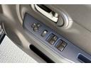 運転席ドアスイッチまわり★