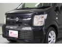 現車確認の際はお電話やメールにて来店のご予約くださいますようお願いいたします★
