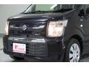 現車確認の際はお電話やメールにて来店のご予約くださいますようお願いいたします★