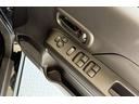 運転席ドアスイッチまわり★