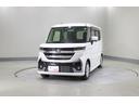 ハイブリッドGS 4WD レンタアップ 社外ナビ フルセグTV ETC 衝突軽減サポート Iストップ 片側パワスラ シートH Hミラー ステコン クルコン ブレーキH レーンアシスト コーナーセンサー LED 純正AW(12枚目)